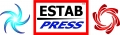 ESTABPRESS